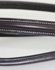 Victoria Standing Martingale