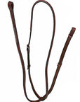 Victoria Standing Martingale