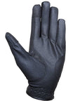 Victoria Riding Gloves