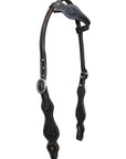 Tifton - Western Headstall 