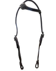 Tifton - Western Headstall 