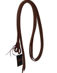 Classic Western Split Reins