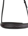 Replacement Wide Noseband