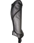 Crescent Half Chaps