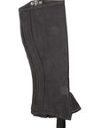 Fawn Kid's Neoprene Half Chaps