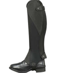 Lakeshore Regular Half Chaps