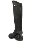 Lakeshore Regular Half Chaps