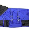 1200D Ripstop Pony Turnout Blanket