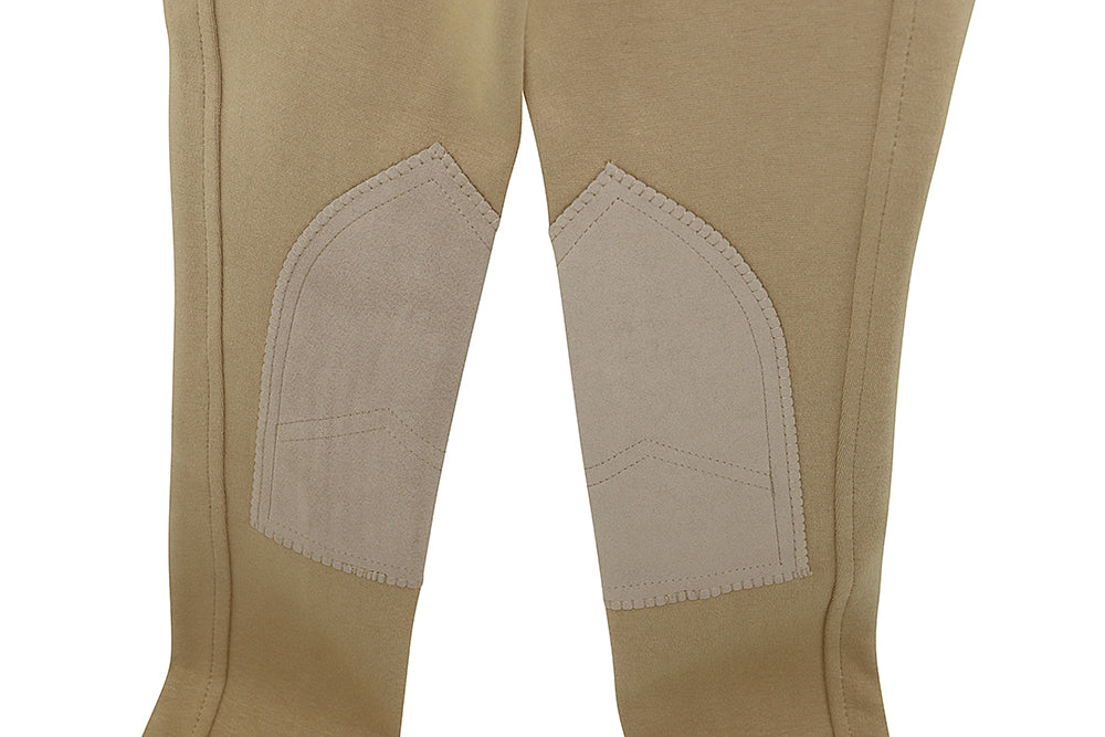 Children&#39;s Apollo Pull-On Riding Breeches