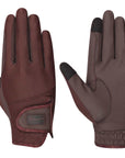 Horse Riding Gloves